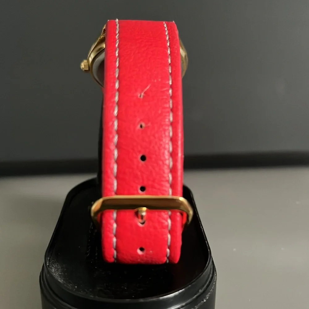 Casio MTP-094 Ladies Quartz Watch - Picture 14 of 16
